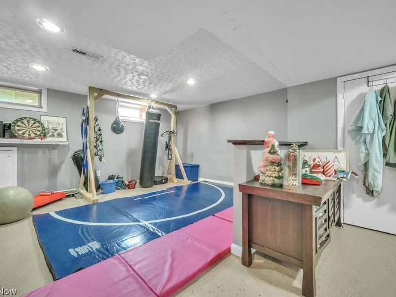 34955 Northview Circle , North Ridgeville, OH 44039 Photo 18