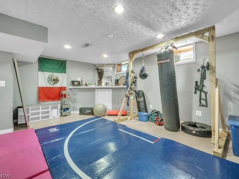 34955 Northview Circle , North Ridgeville, OH 44039 Photo 20