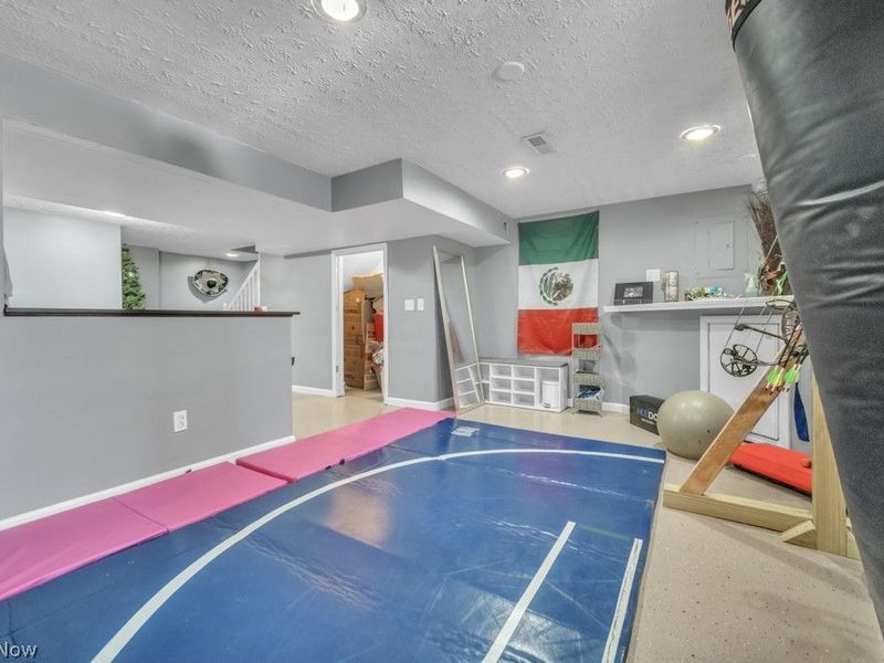 34955 Northview Circle , North Ridgeville, OH 44039 Photo 22