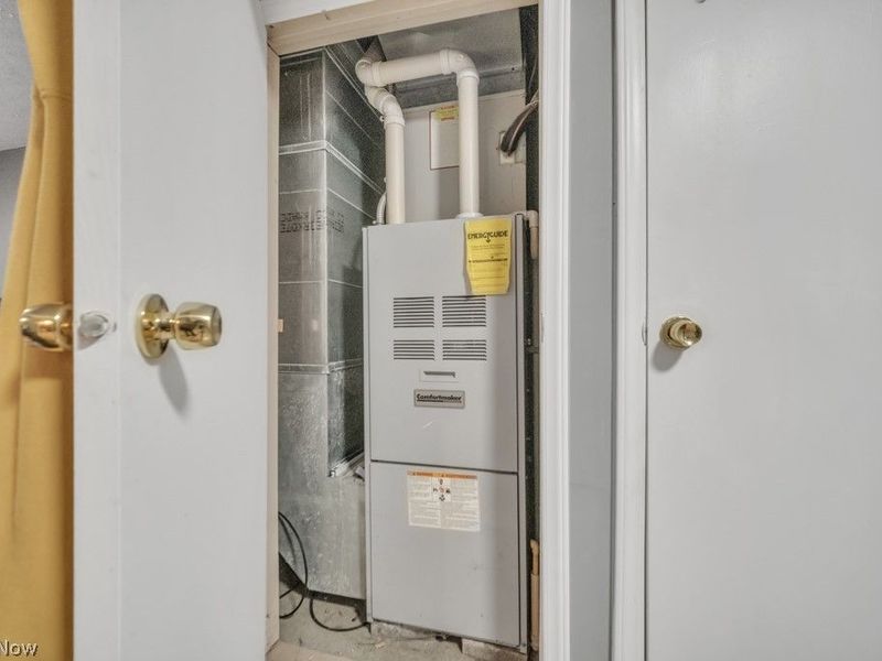 34955 Northview Circle , North Ridgeville, OH 44039 Photo 23