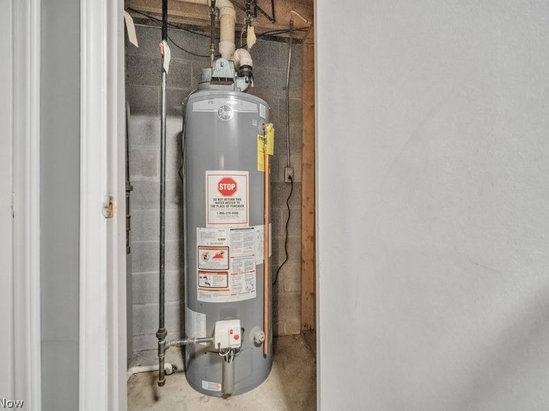 34955 Northview Circle , North Ridgeville, OH 44039 Photo 24