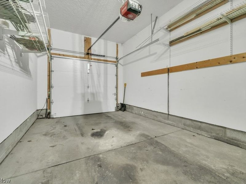 34955 Northview Circle , North Ridgeville, OH 44039 Photo 25