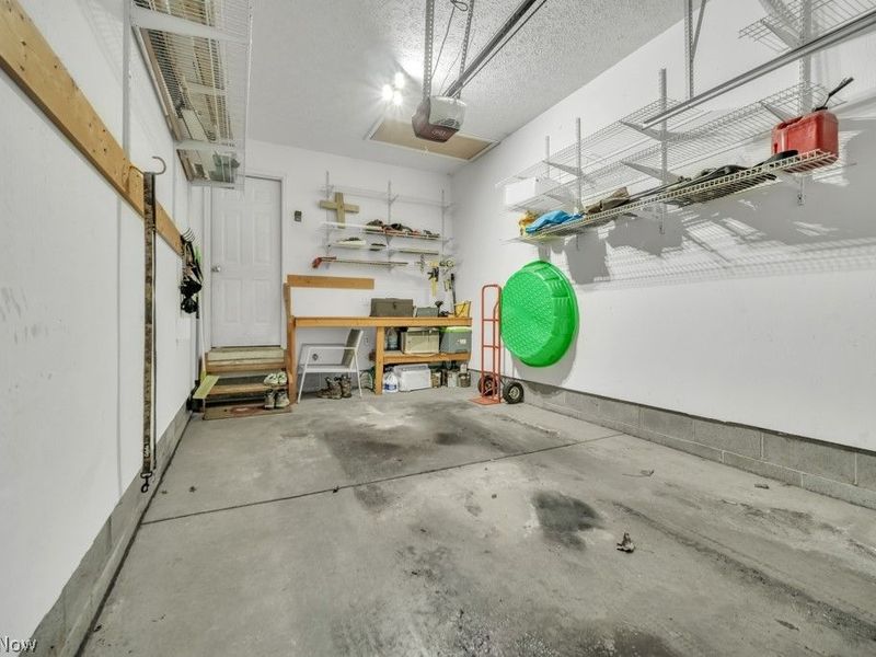 34955 Northview Circle , North Ridgeville, OH 44039 Photo 26