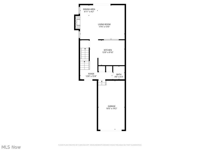 34955 Northview Circle , North Ridgeville, OH 44039 Photo 27