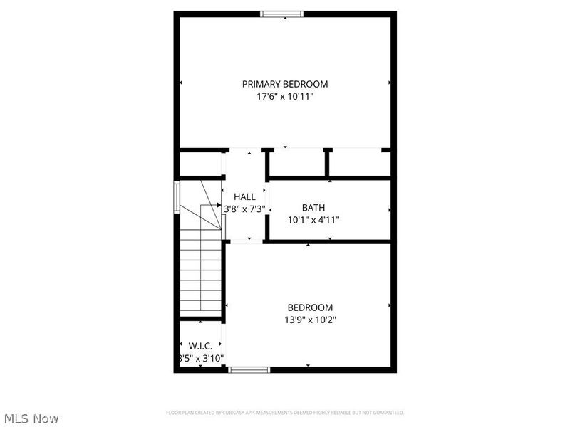 34955 Northview Circle , North Ridgeville, OH 44039 Photo 28