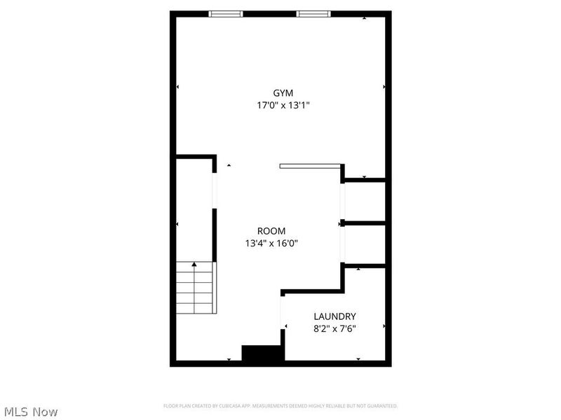 34955 Northview Circle , North Ridgeville, OH 44039 Photo 29