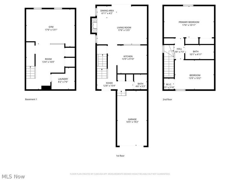 34955 Northview Circle , North Ridgeville, OH 44039 Photo 30