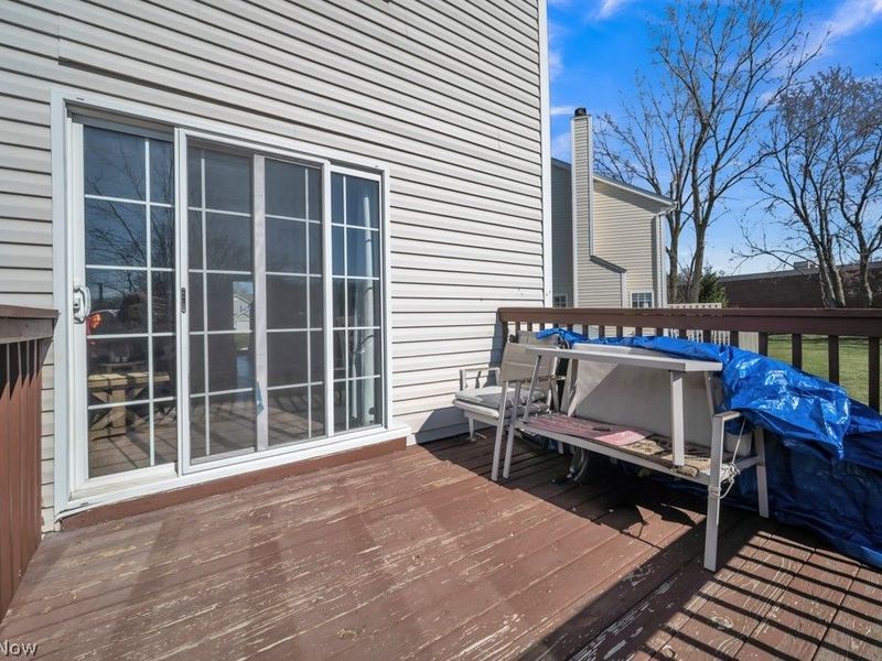 34955 Northview Circle , North Ridgeville, OH 44039 Photo 31