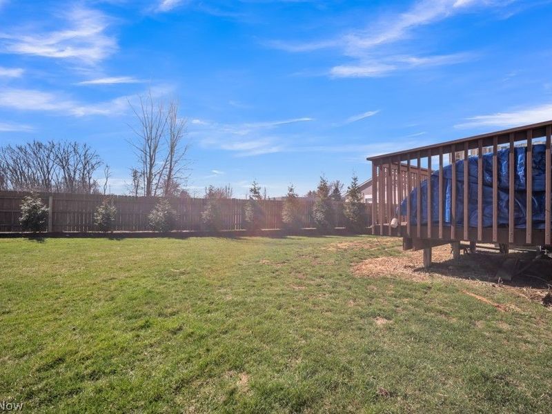 34955 Northview Circle , North Ridgeville, OH 44039 Photo 32