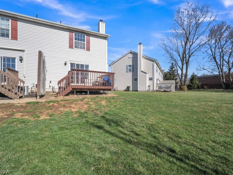 34955 Northview Circle , North Ridgeville, OH 44039 Photo 33