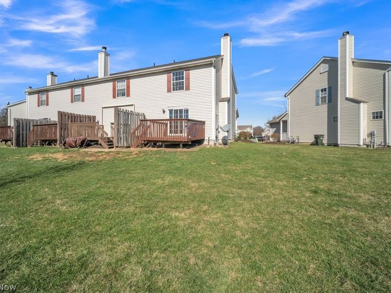 34955 Northview Circle , North Ridgeville, OH 44039 Photo 34