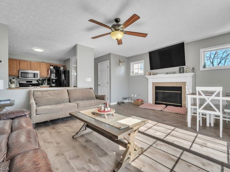 34955 Northview Circle , North Ridgeville, OH 44039 Photo 5