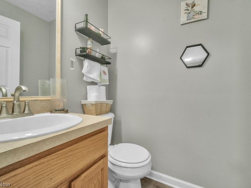 34955 Northview Circle , North Ridgeville, OH 44039 Photo 8