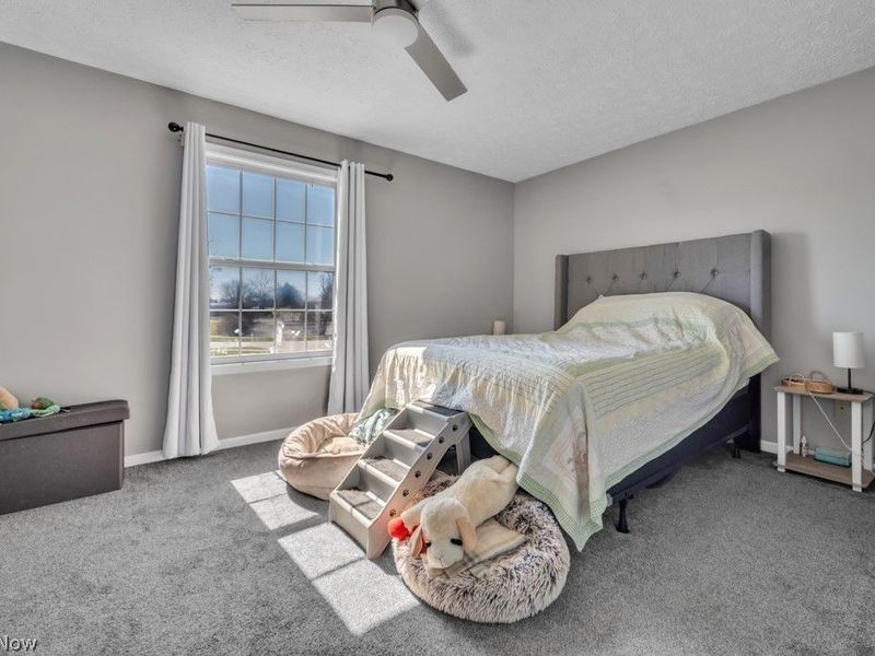 34955 Northview Circle , North Ridgeville, OH 44039 Photo 9