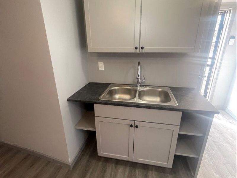 12007 Beulah Avenue , Unit up, Cleveland, OH 44106 Photo 1