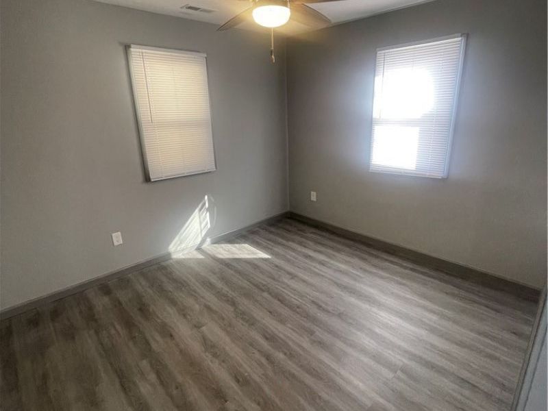 12007 Beulah Avenue, Unit up, Cleveland, OH 44106 Photo 10