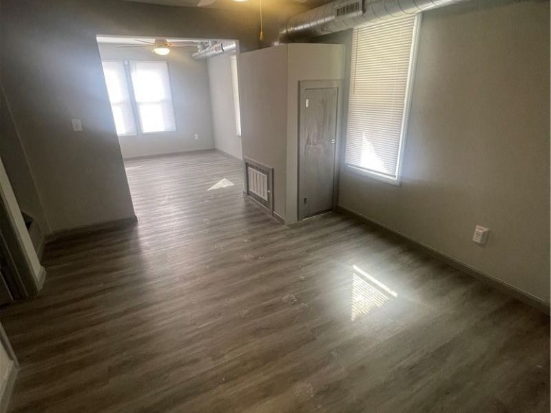 12007 Beulah Avenue, Unit up, Cleveland, OH 44106 Photo 11