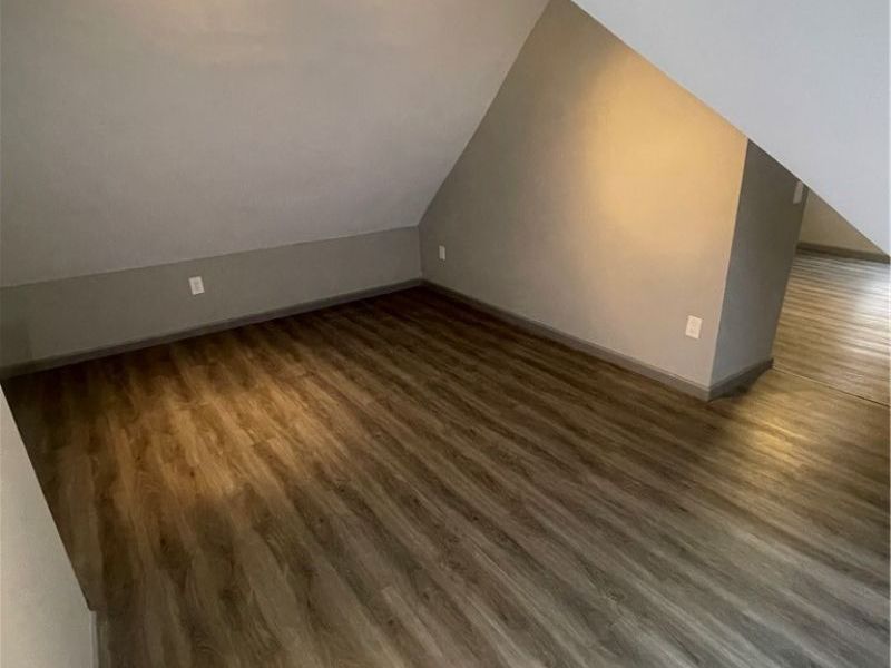 12007 Beulah Avenue , Unit up, Cleveland, OH 44106 Photo 11