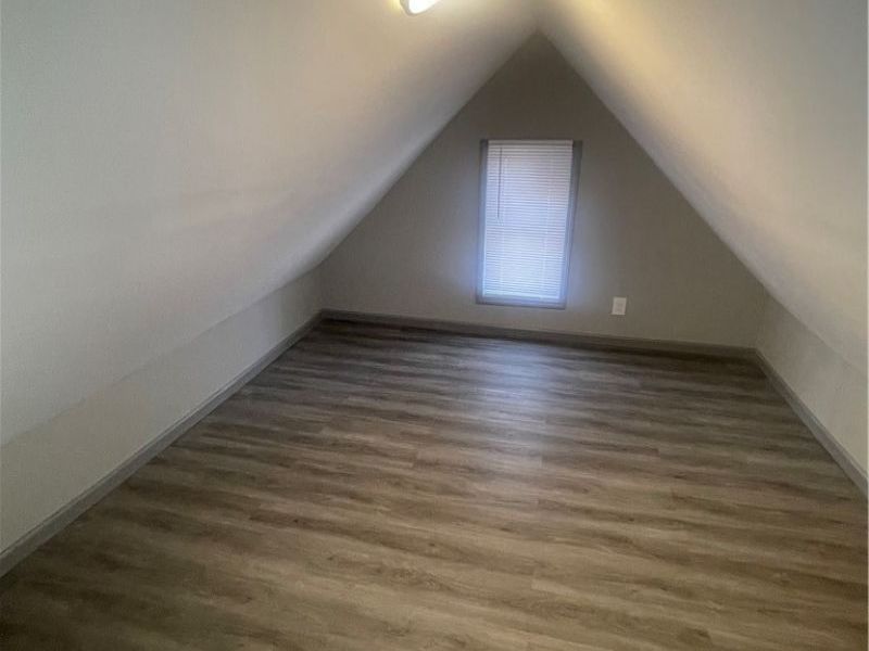 12007 Beulah Avenue, Unit up, Cleveland, OH 44106 Photo 14