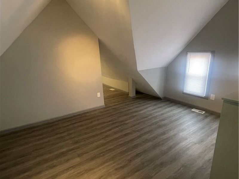 12007 Beulah Avenue, Unit up, Cleveland, OH 44106 Photo 15