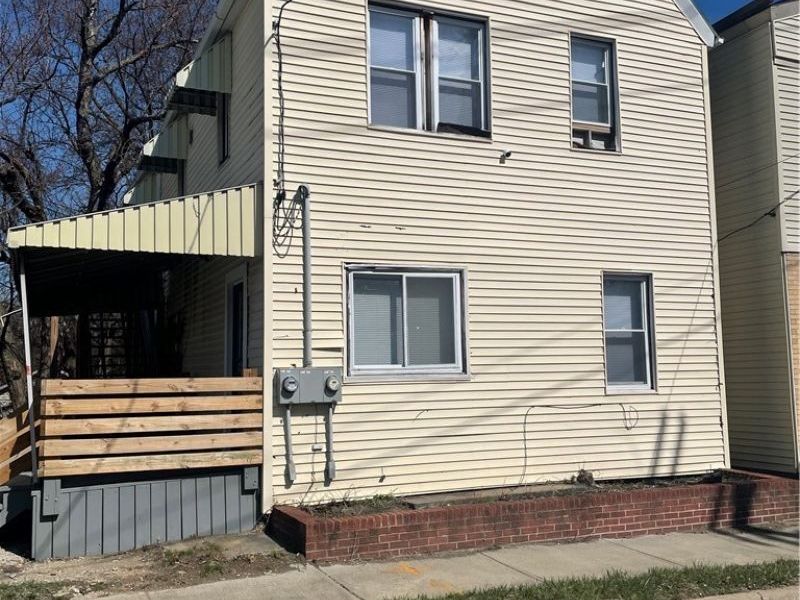 12007 Beulah Avenue, Unit up, Cleveland, OH 44106 Photo 2