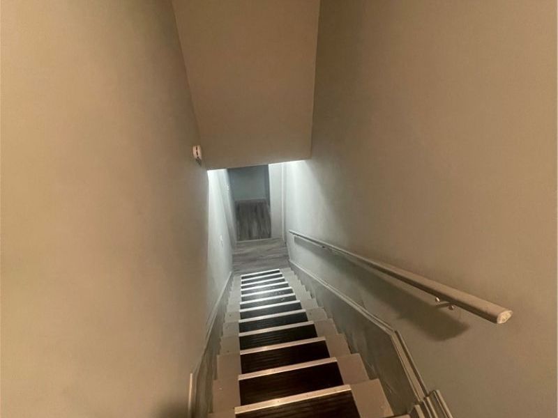 12007 Beulah Avenue, Unit up, Cleveland, OH 44106 Photo 4