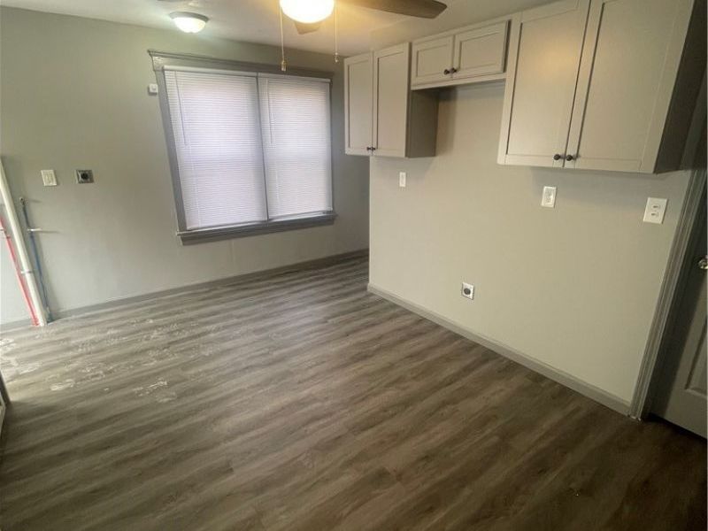 12007 Beulah Avenue, Unit up, Cleveland, OH 44106 Photo 5