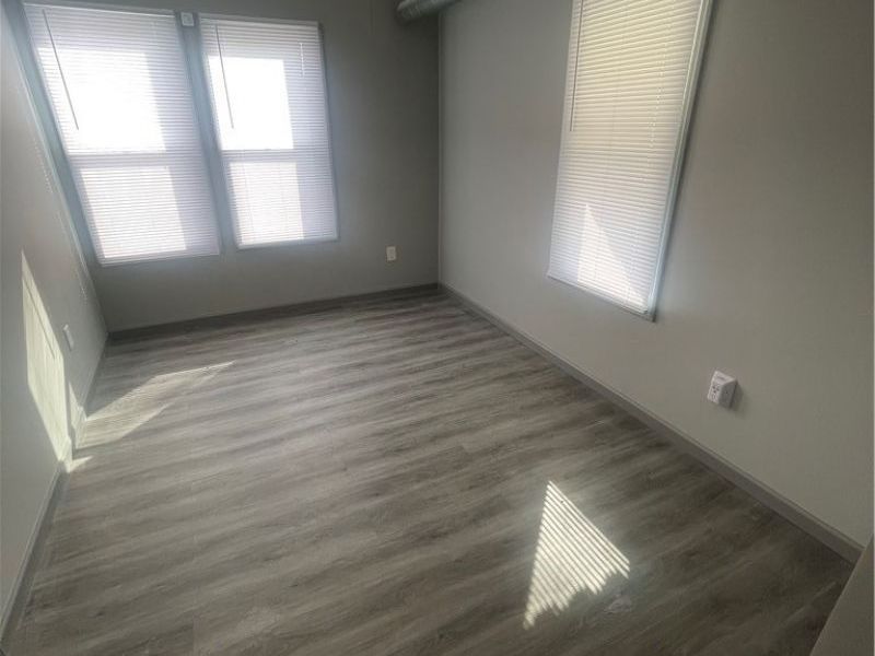 12007 Beulah Avenue , Unit up, Cleveland, OH 44106 Photo 5