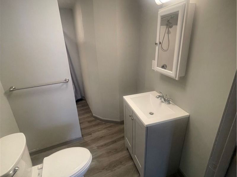 12007 Beulah Avenue, Unit up, Cleveland, OH 44106 Photo 6