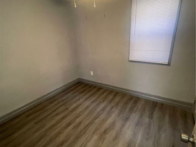 12007 Beulah Avenue , Unit up, Cleveland, OH 44106 Photo 8