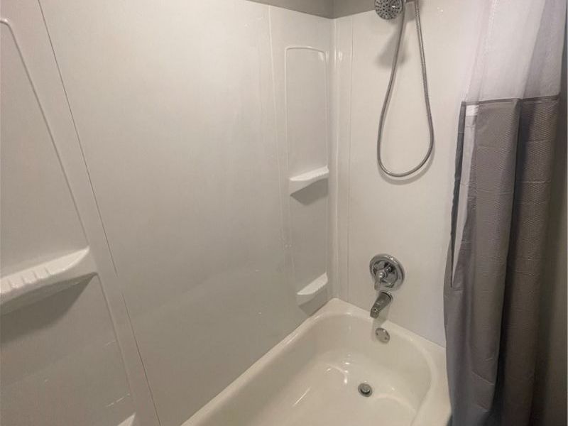 12007 Beulah Avenue, Unit up, Cleveland, OH 44106 Photo 9