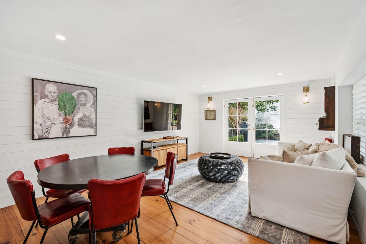 125 Tradd Street Photo 32