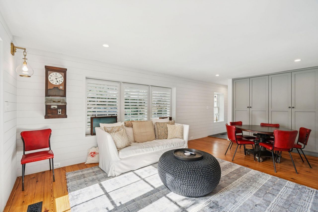 125 Tradd Street Photo 33