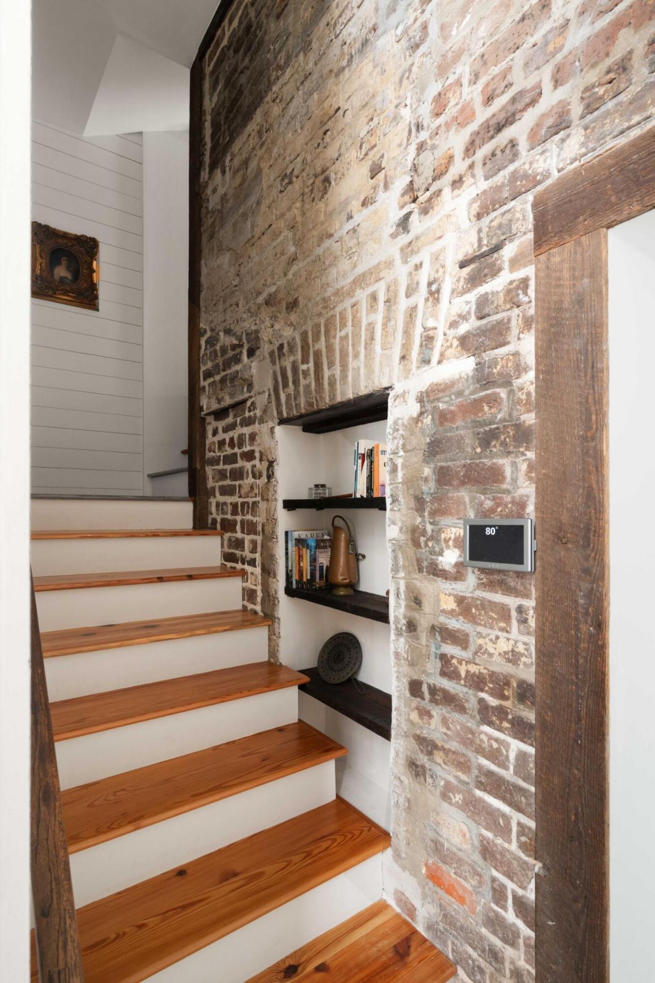 125 Tradd Street Photo 35