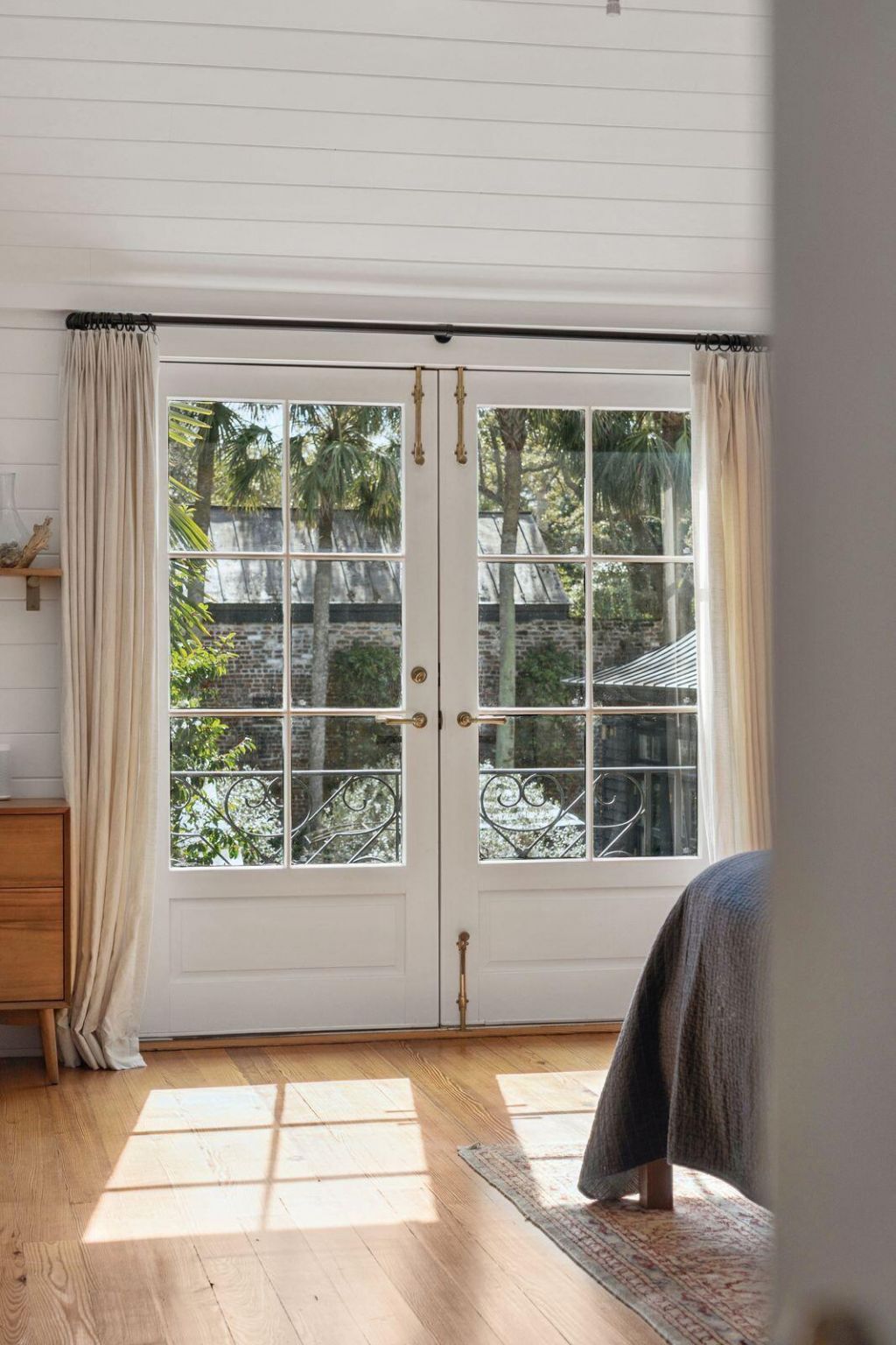 125 Tradd Street Photo 37