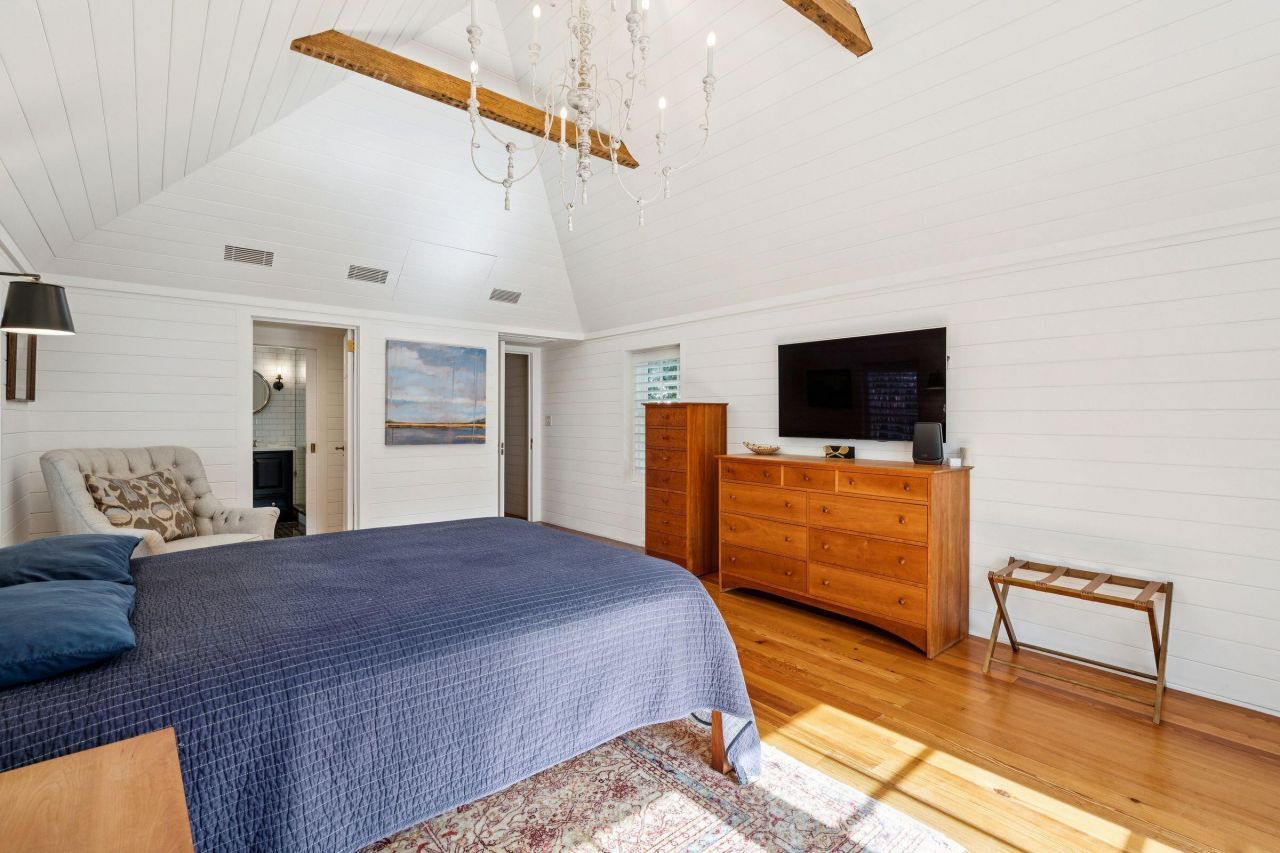 125 Tradd Street Photo 39