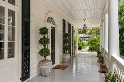125 Tradd Street photo 4