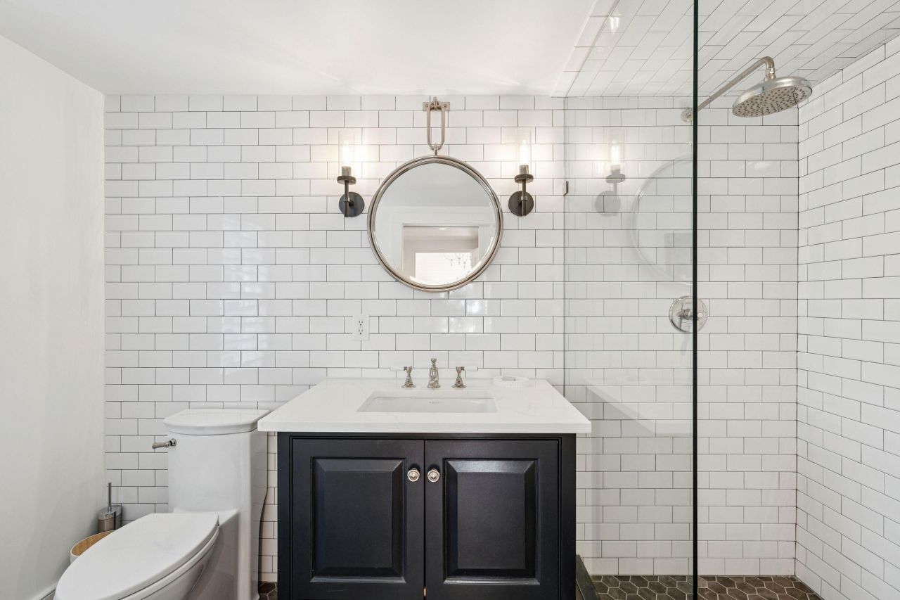 125 Tradd Street Photo 41