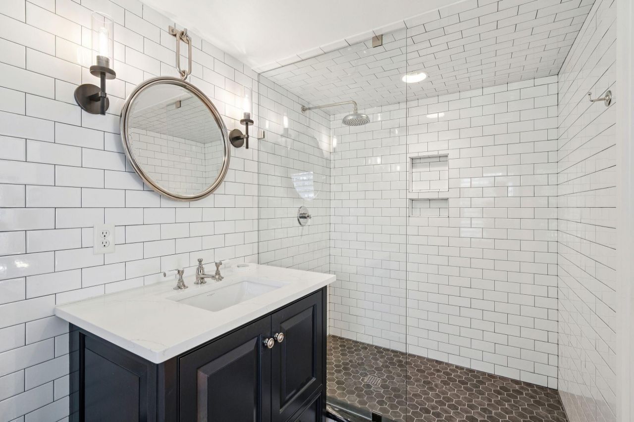 125 Tradd Street Photo 42