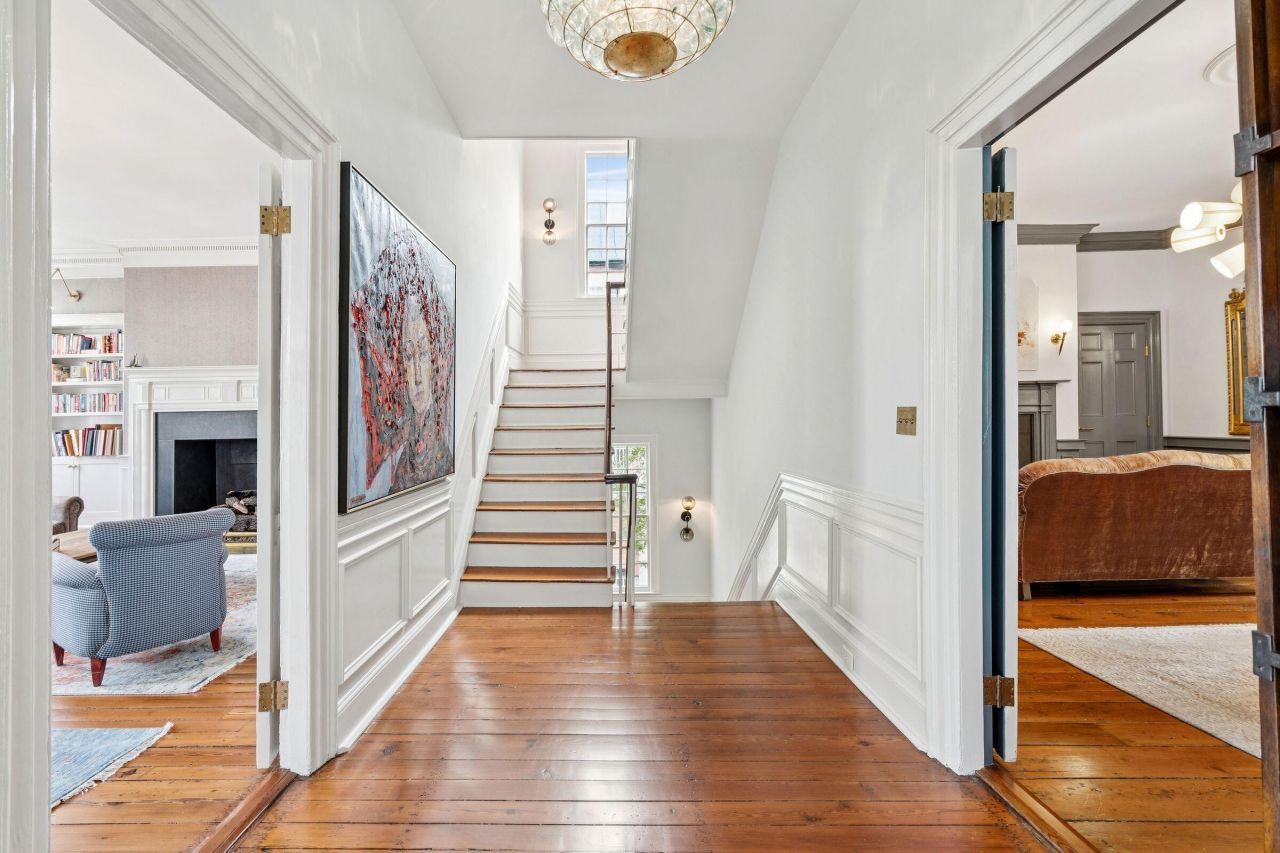125 Tradd Street Photo 43