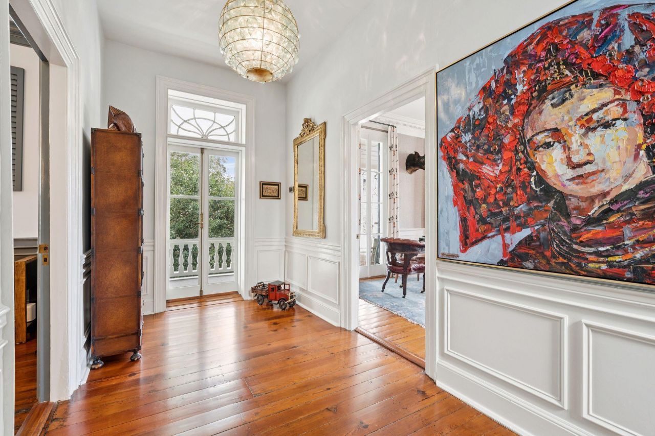 125 Tradd Street Photo 44