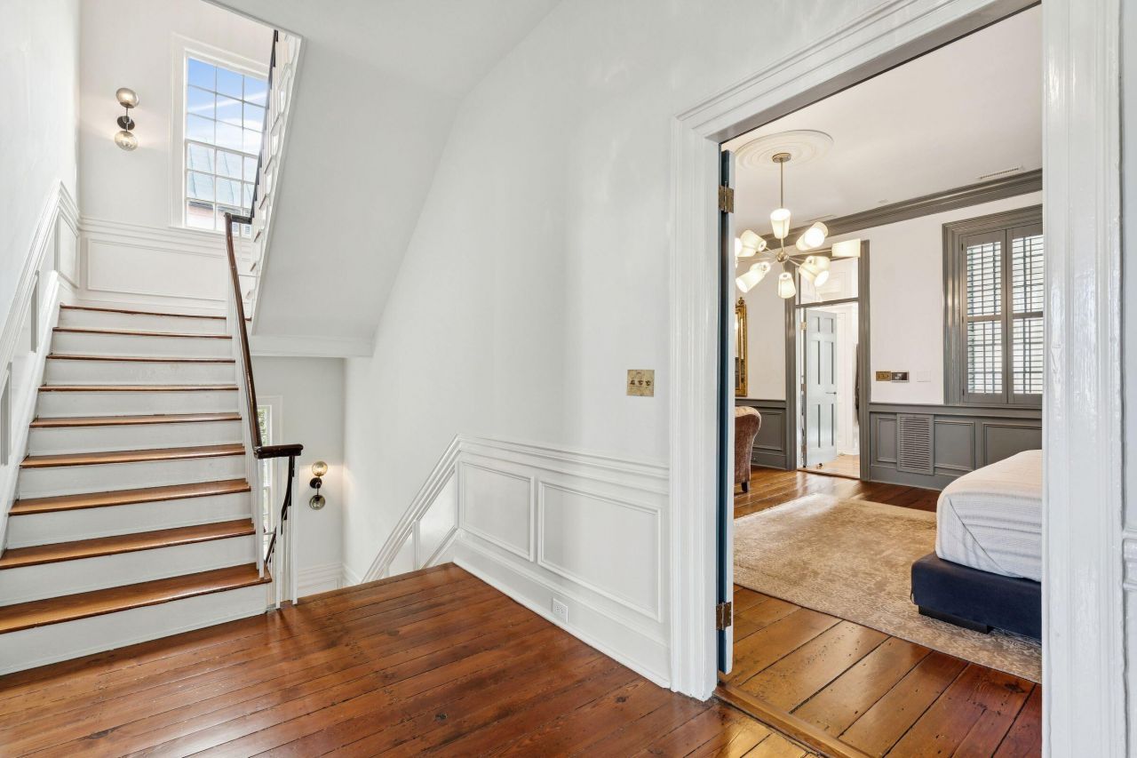 125 Tradd Street Photo 46