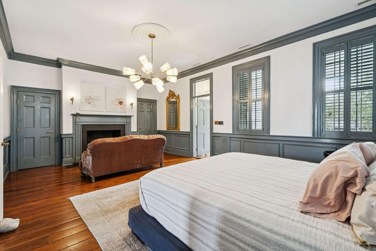 125 Tradd Street Photo 47