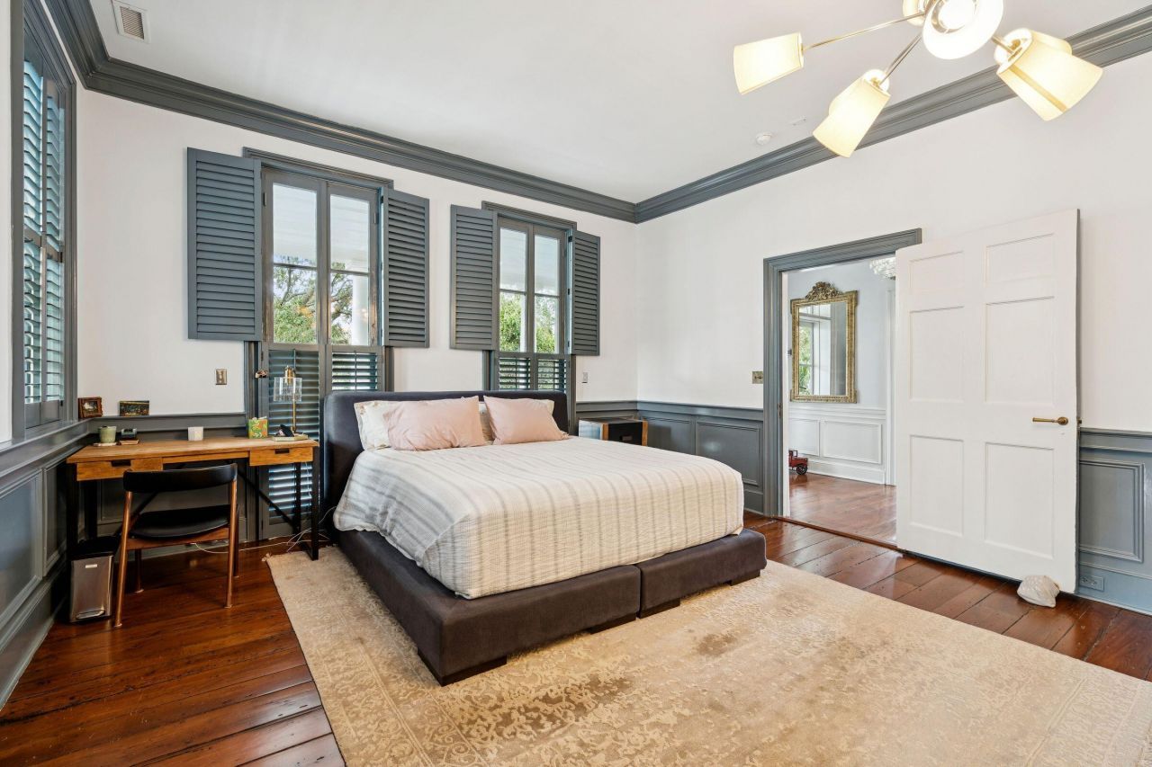 125 Tradd Street Photo 48