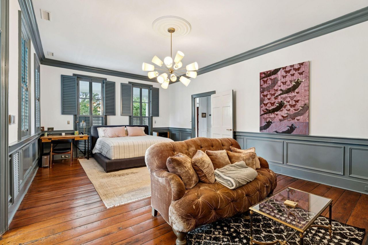 125 Tradd Street Photo 50