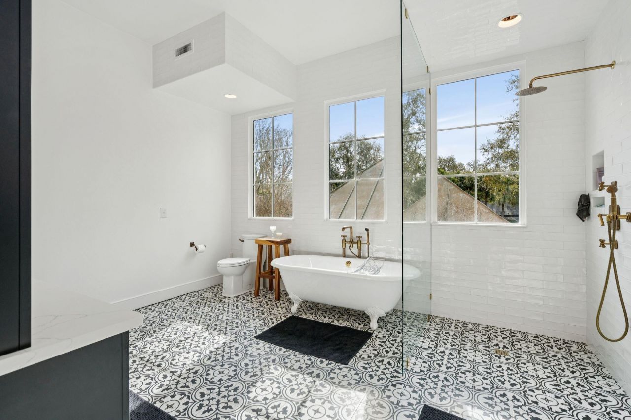 125 Tradd Street Photo 54