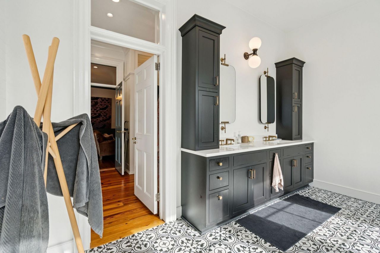 125 Tradd Street Photo 55