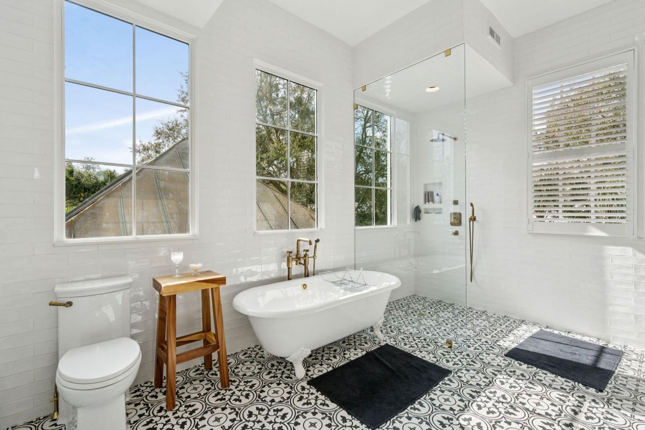 125 Tradd Street Photo 56