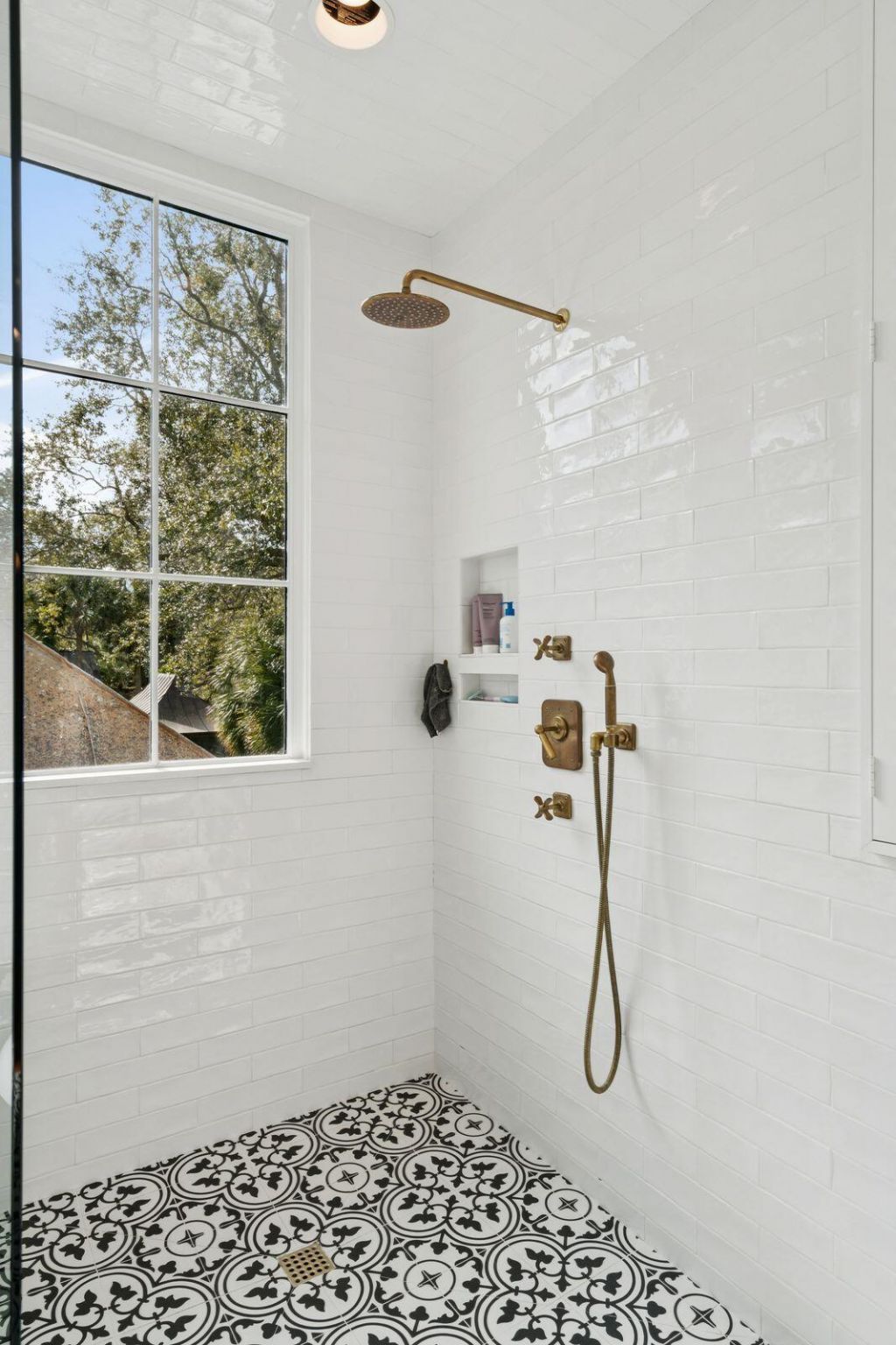 125 Tradd Street Photo 58
