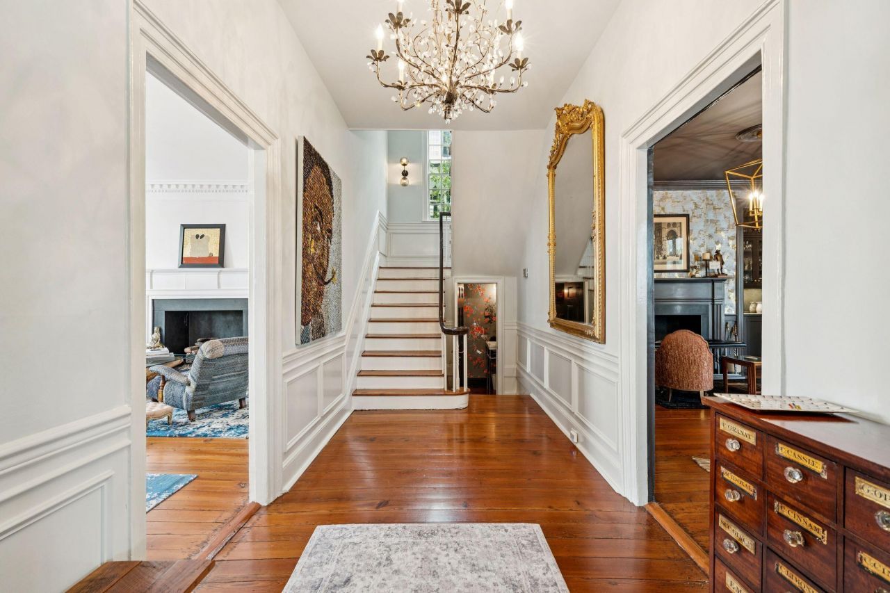 125 Tradd Street Photo 6